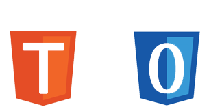 永信电子商务
